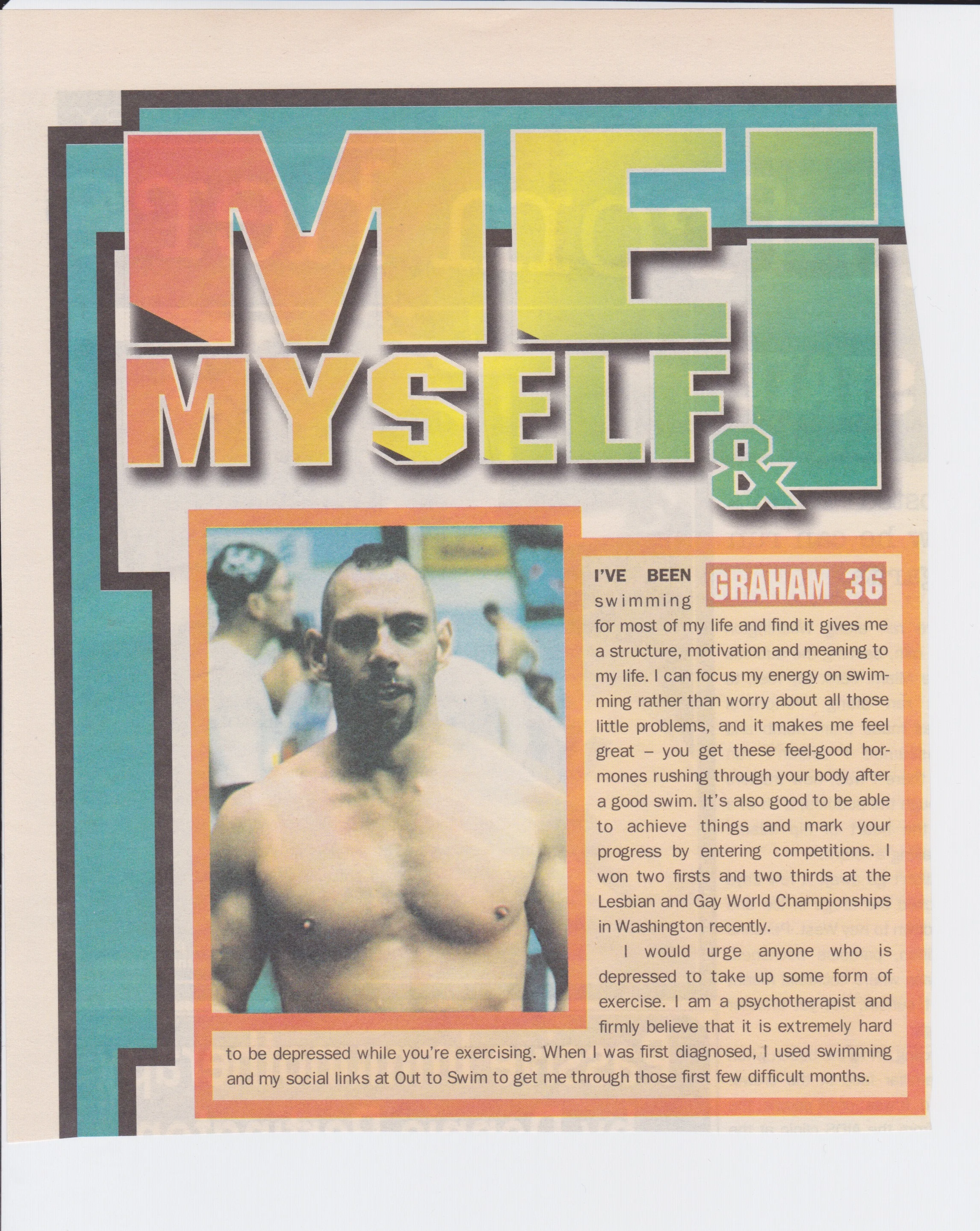 Scanned Image 19 (2).jpeg