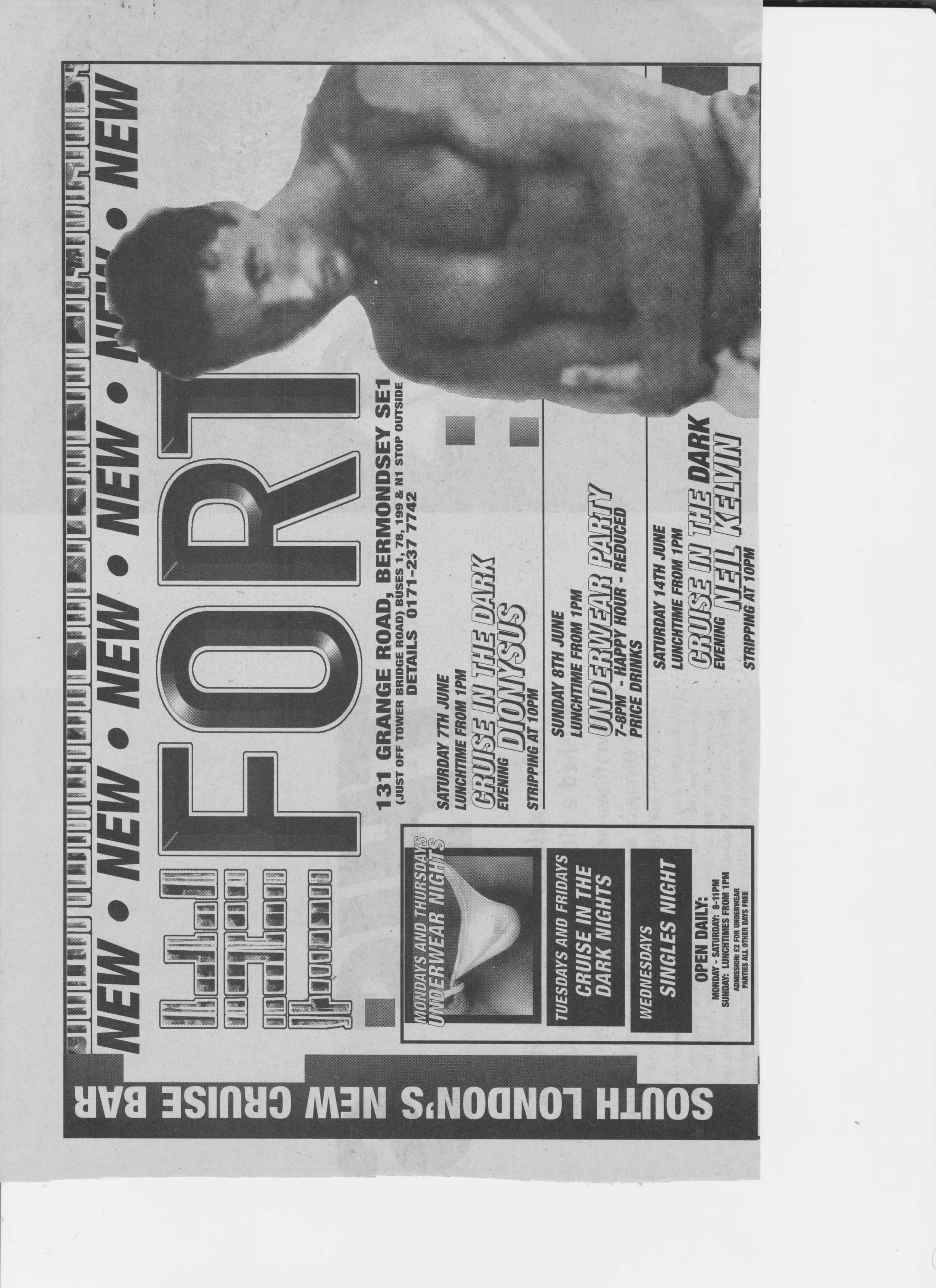 Scanned Image 21.jpeg