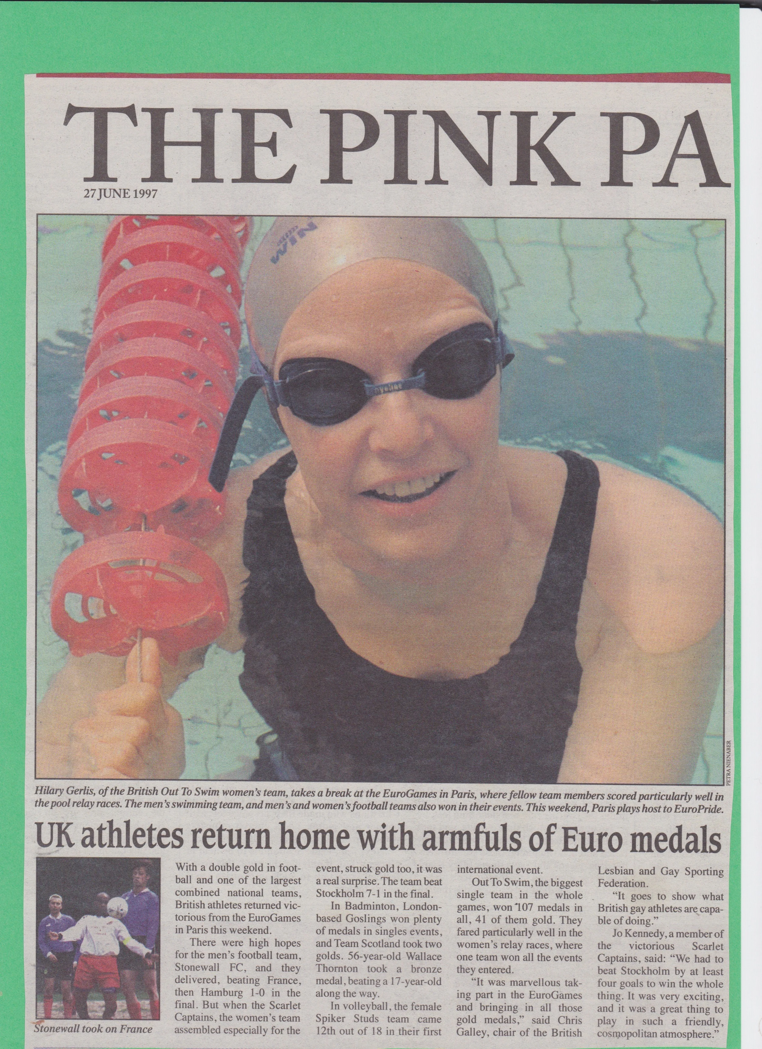 Scanned Image 20.jpeg