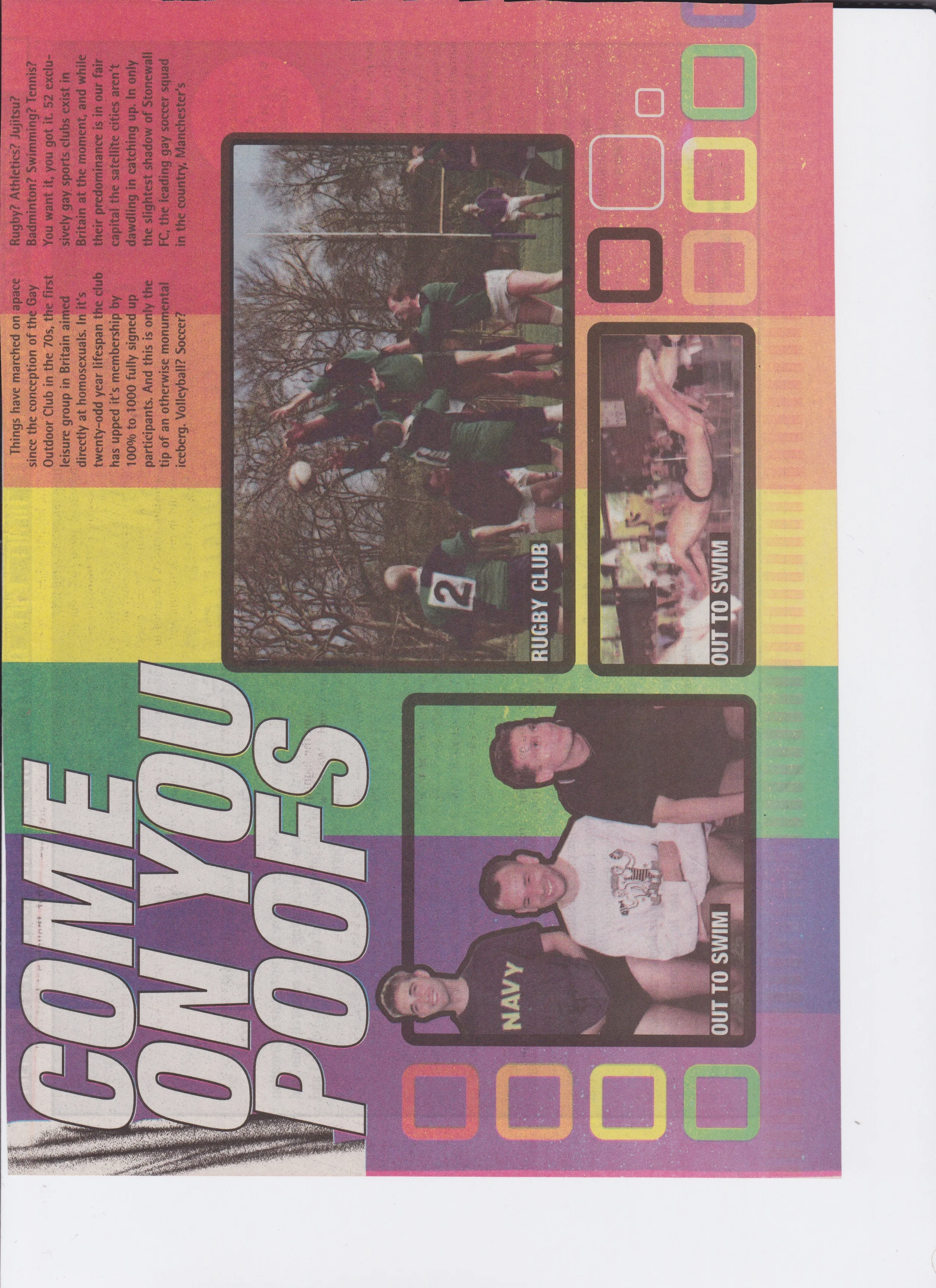 Scanned Image 23.jpeg