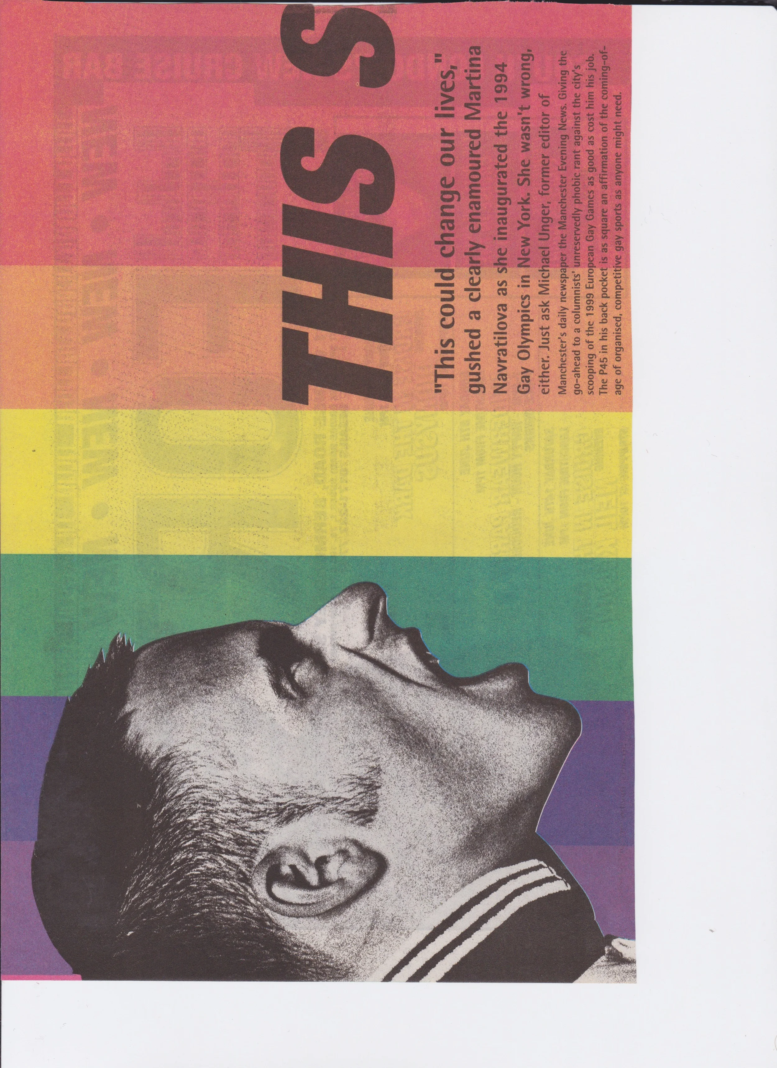 Scanned Image 22.jpeg