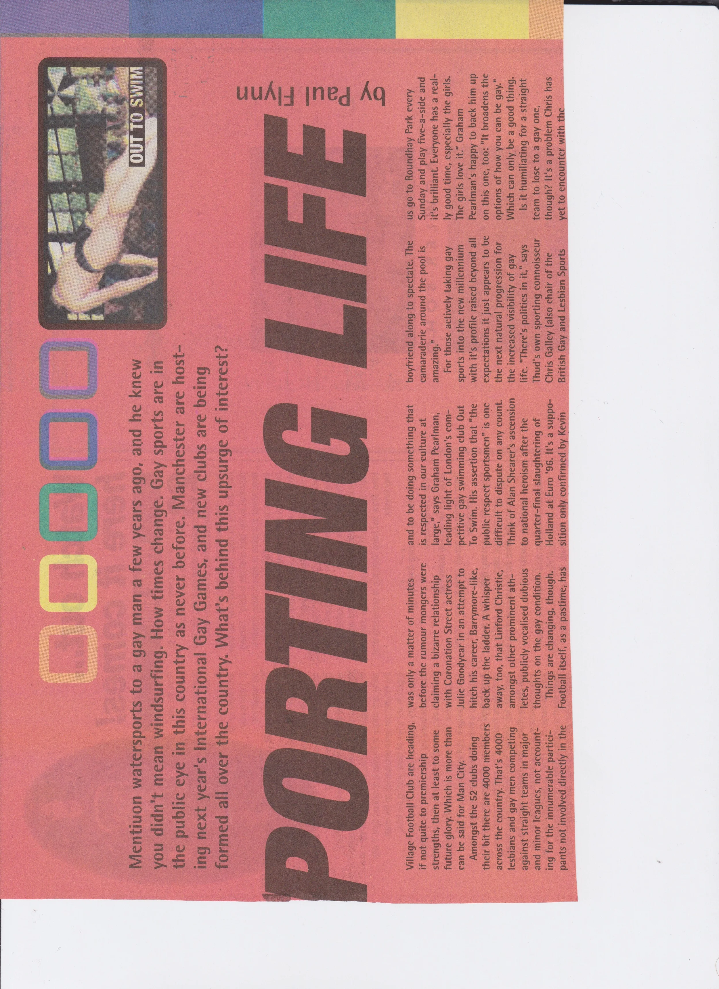 Scanned Image 24.jpeg