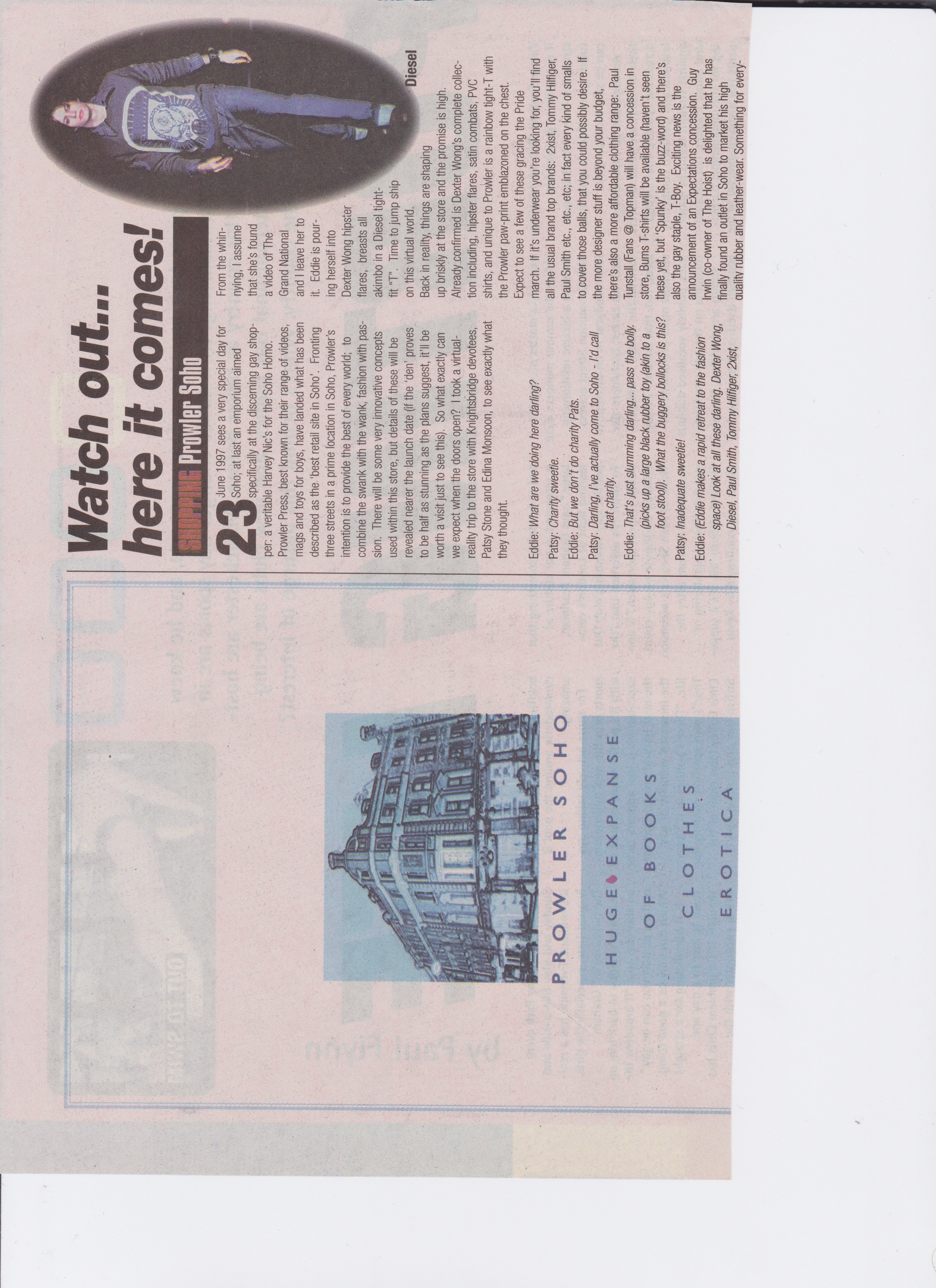 Scanned Image 26.jpeg