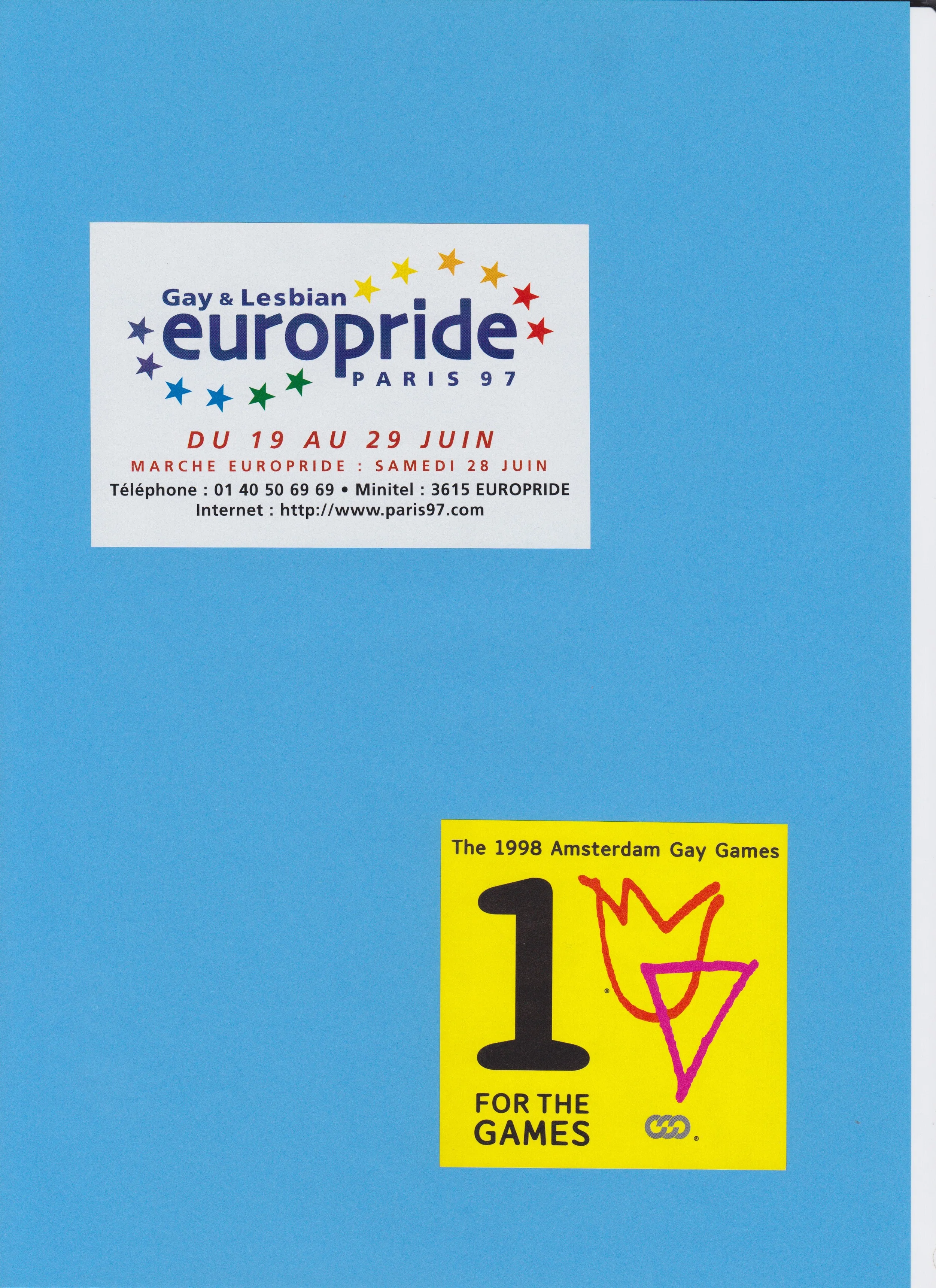 Scanned Image 27.jpeg