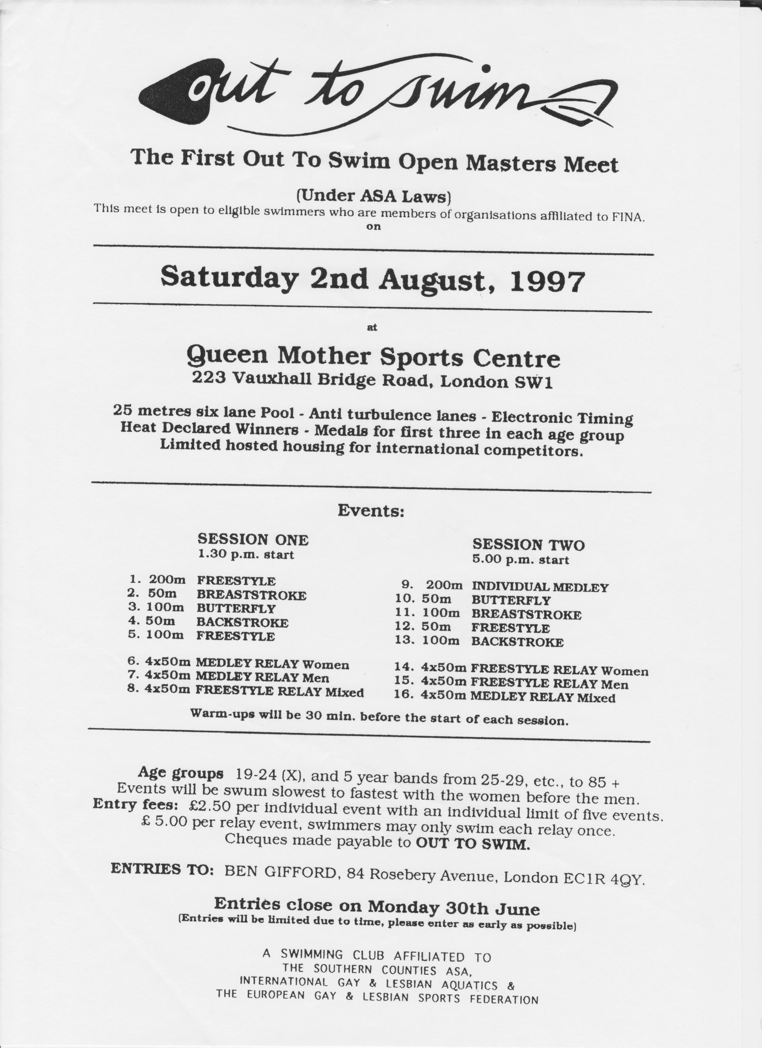 Scanned Image 30.jpeg