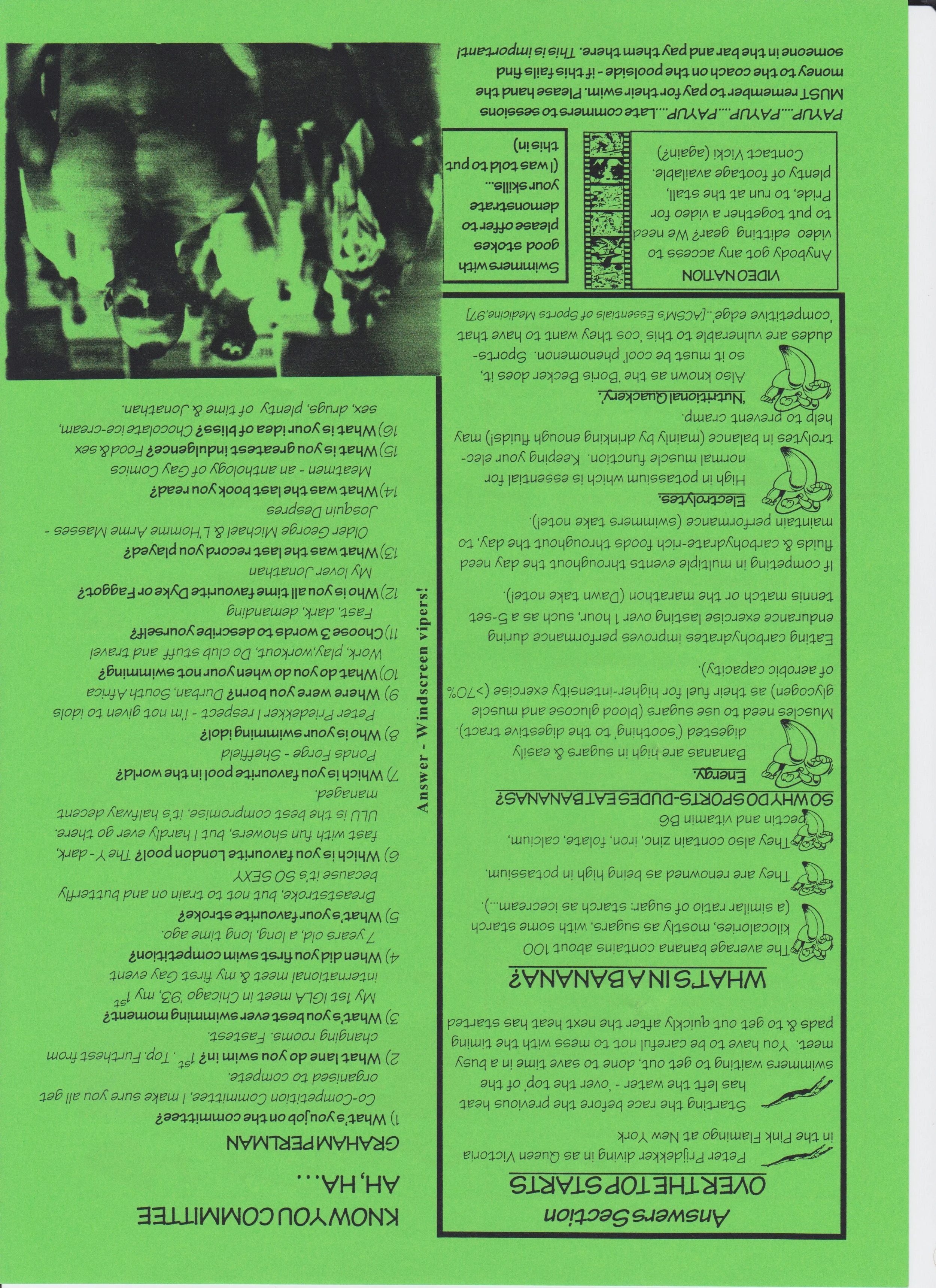 Scanned Image 29.jpeg