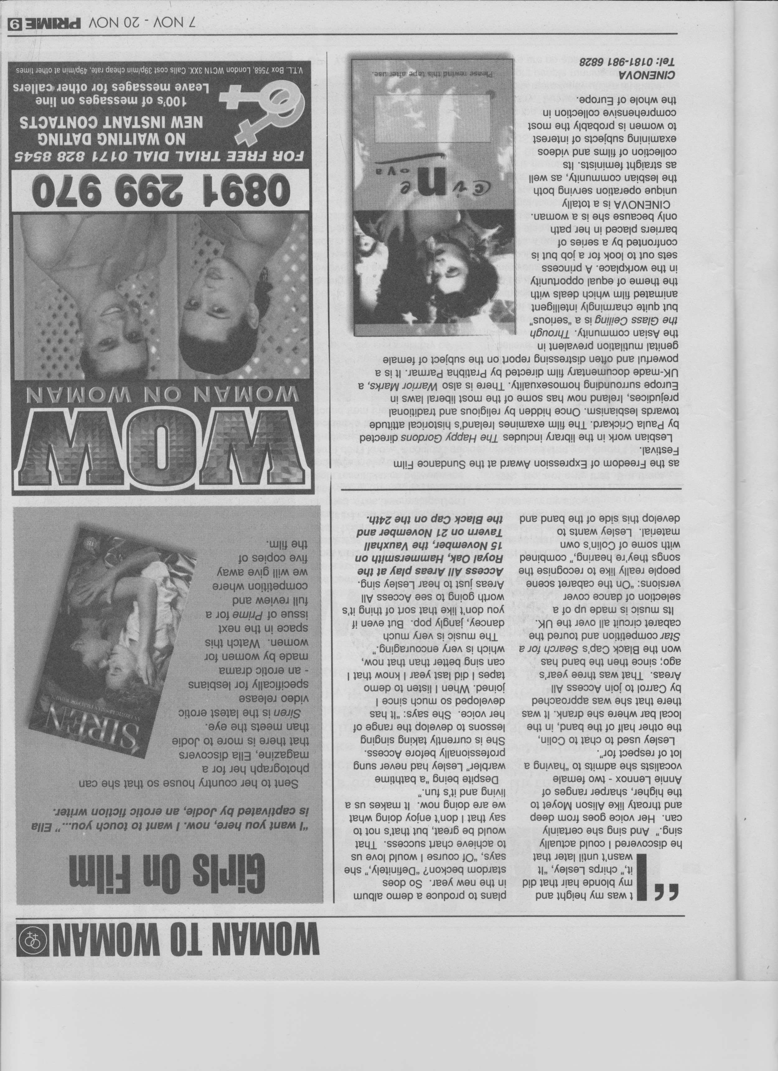 Scanned Image 32.jpeg