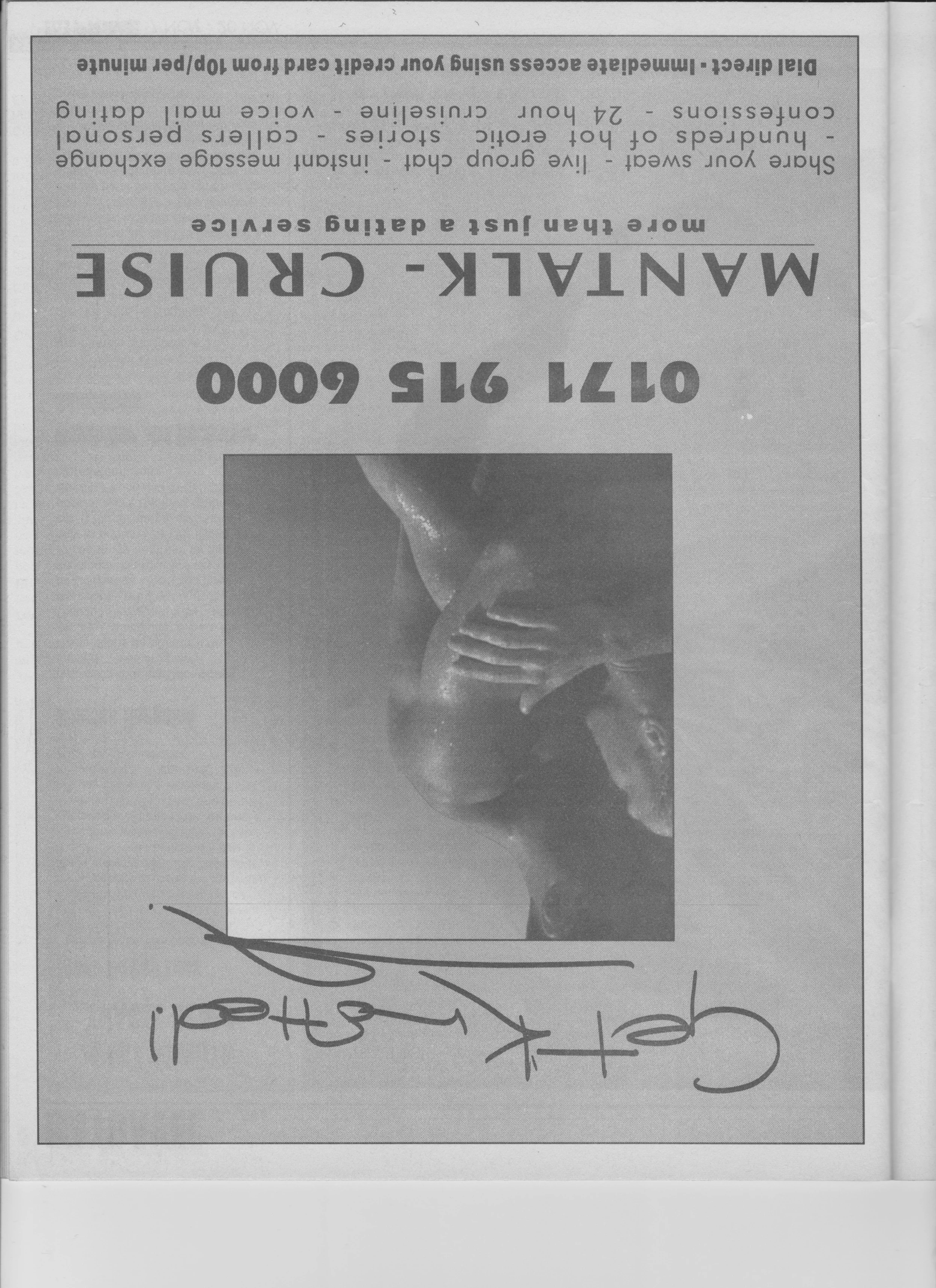 Scanned Image 31.jpeg