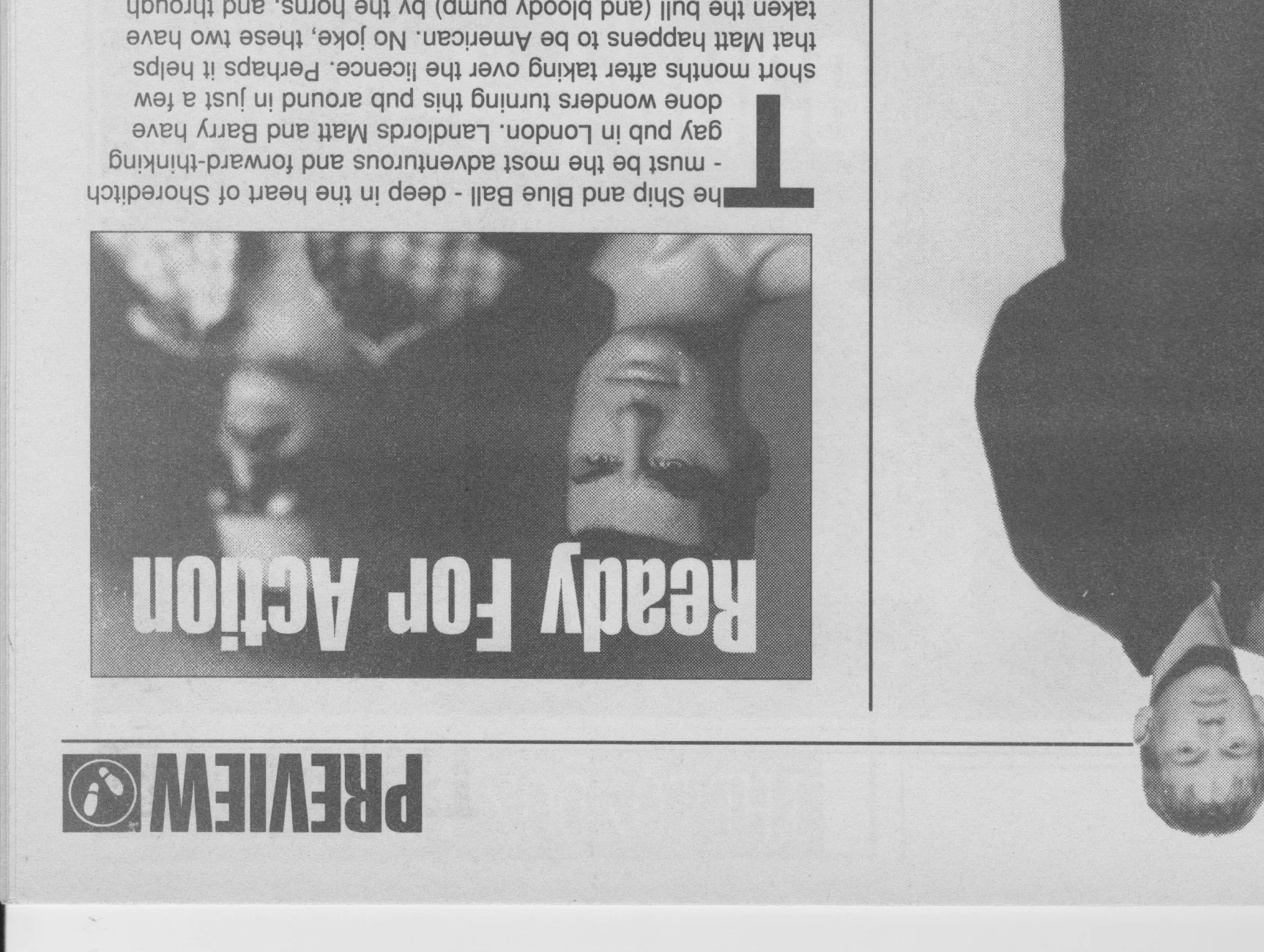 Scanned Image 33.jpeg