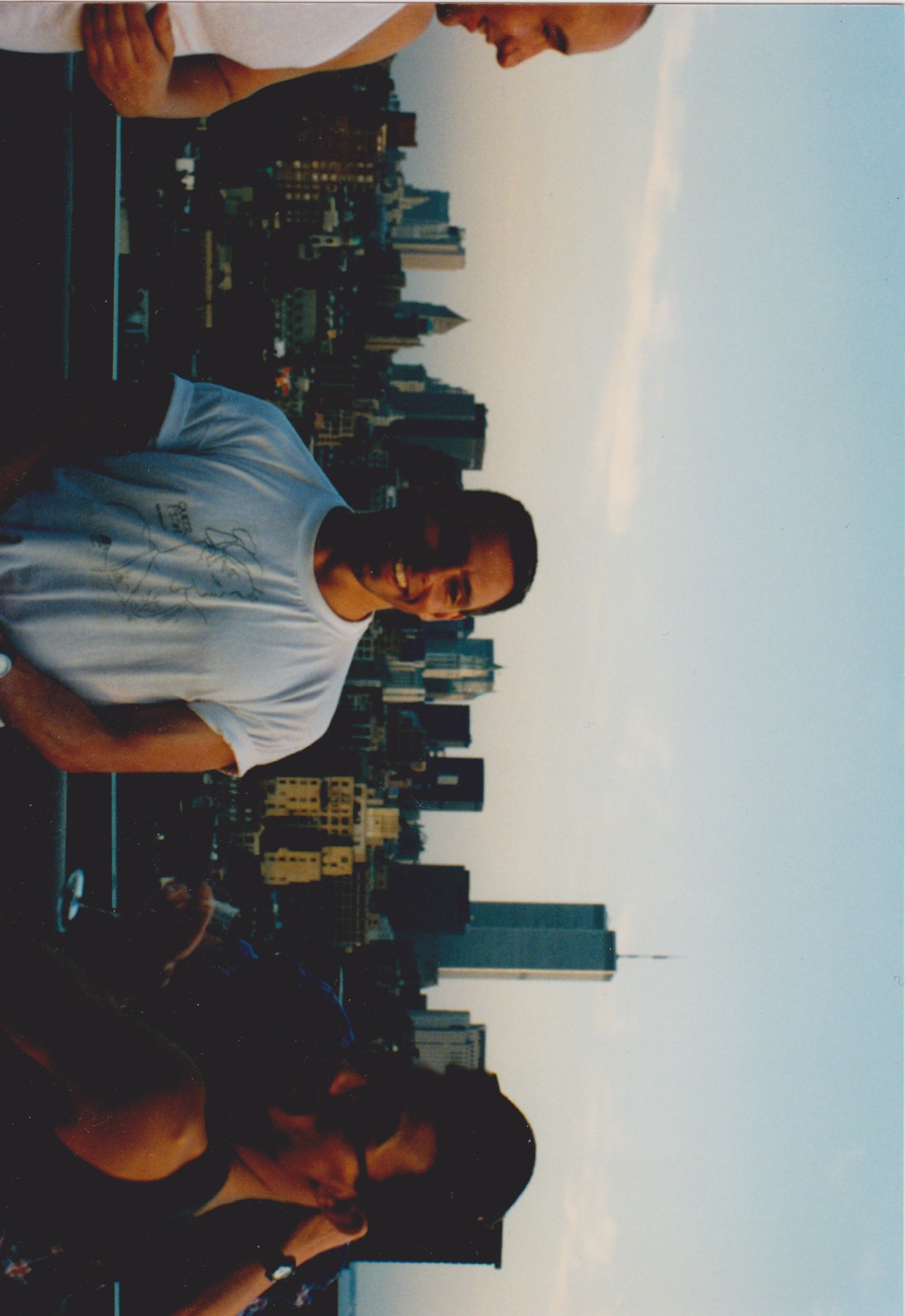 Scanned Image 1.jpeg