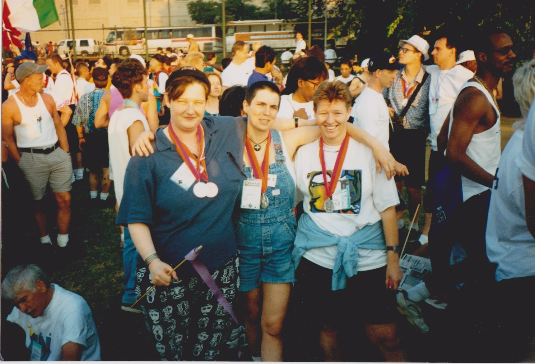 Scanned Image 2.jpeg