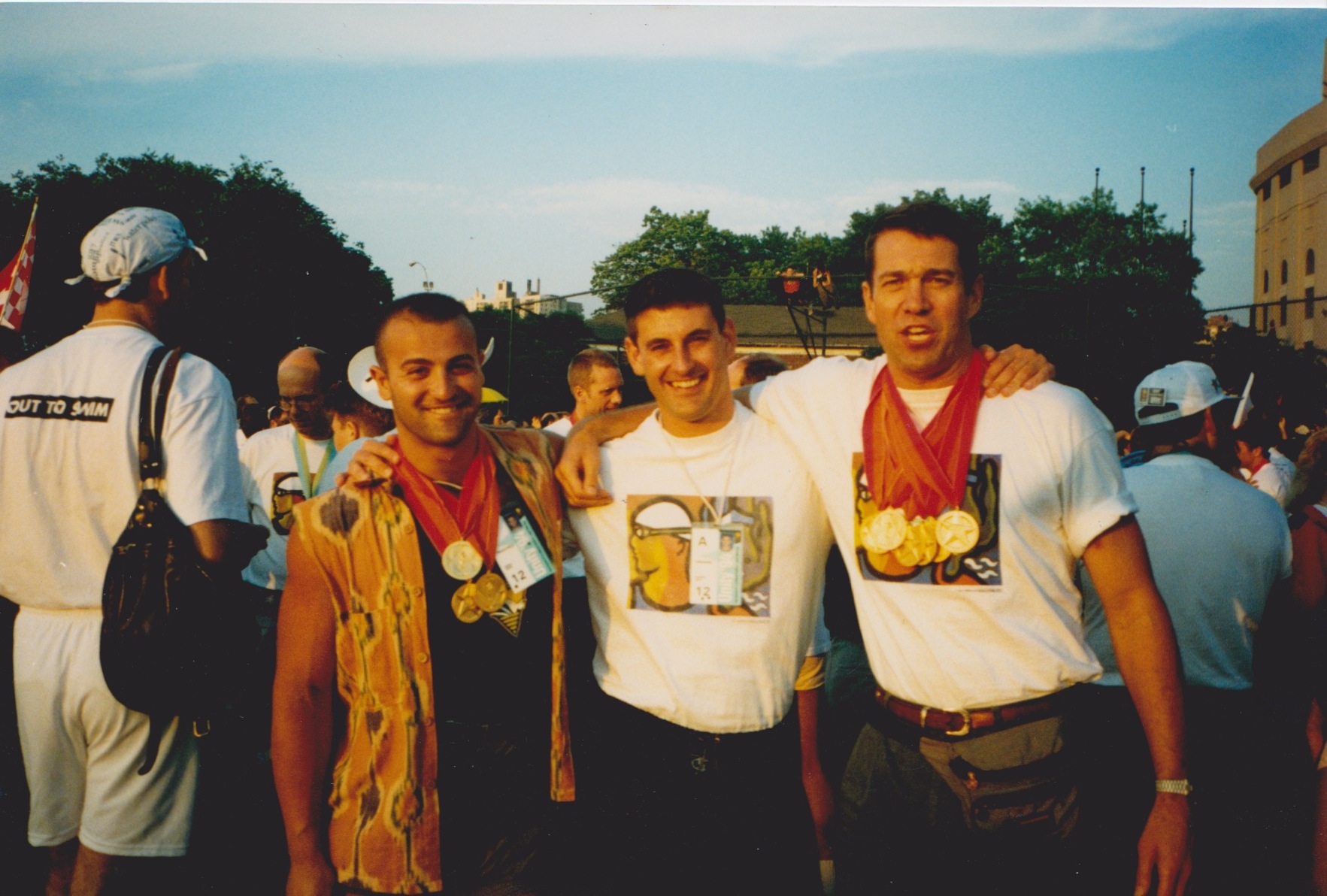 Scanned Image 3.jpeg