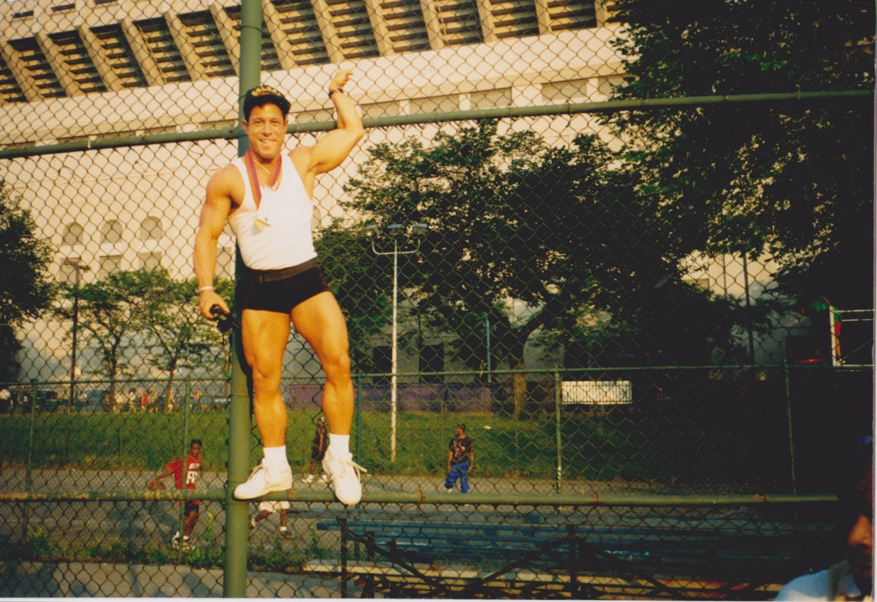 Scanned Image 4.jpeg