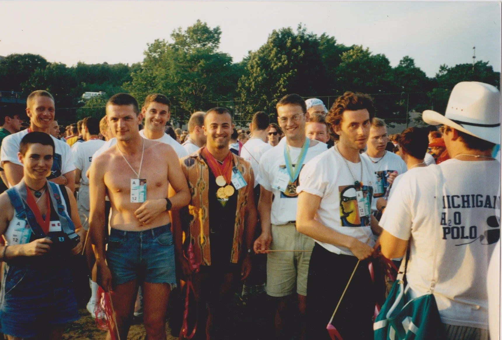 Scanned Image 5.jpeg