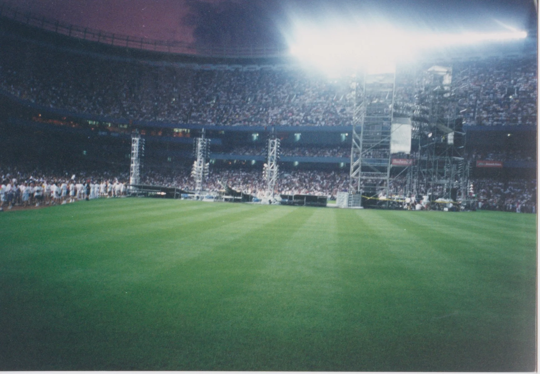 Scanned Image 7.jpeg