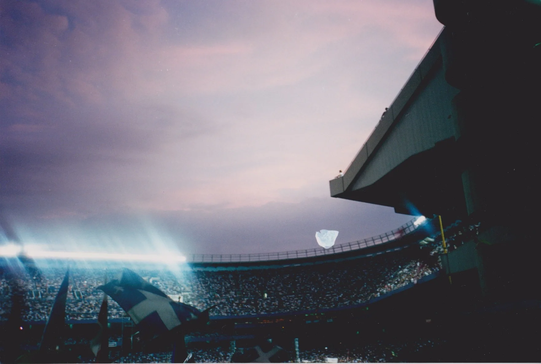 Scanned Image 9.jpeg