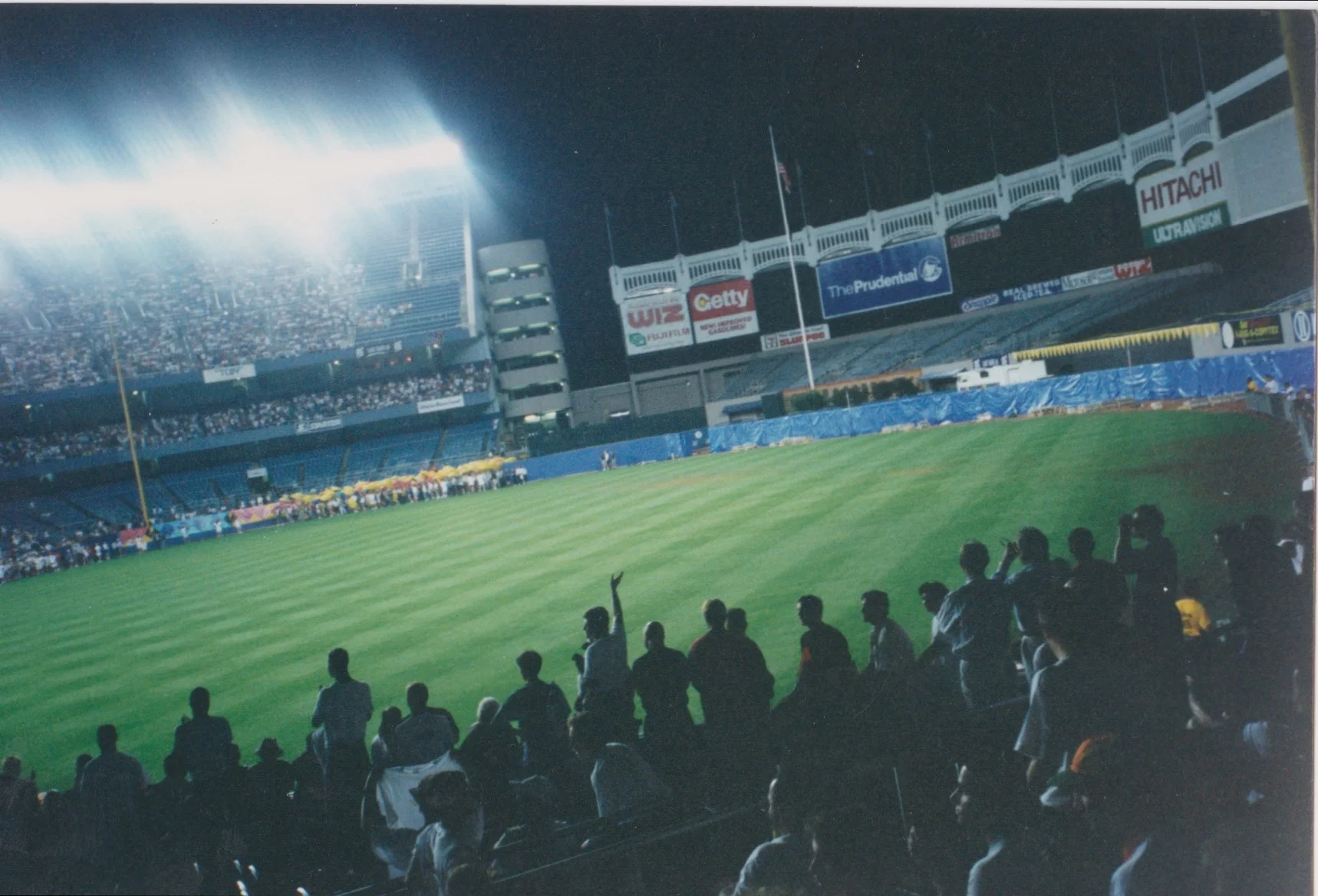 Scanned Image 8.jpeg