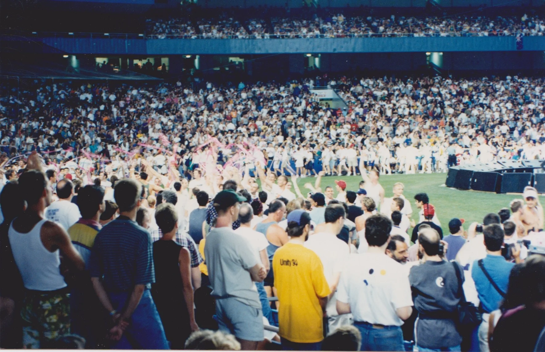 Scanned Image 11.jpeg