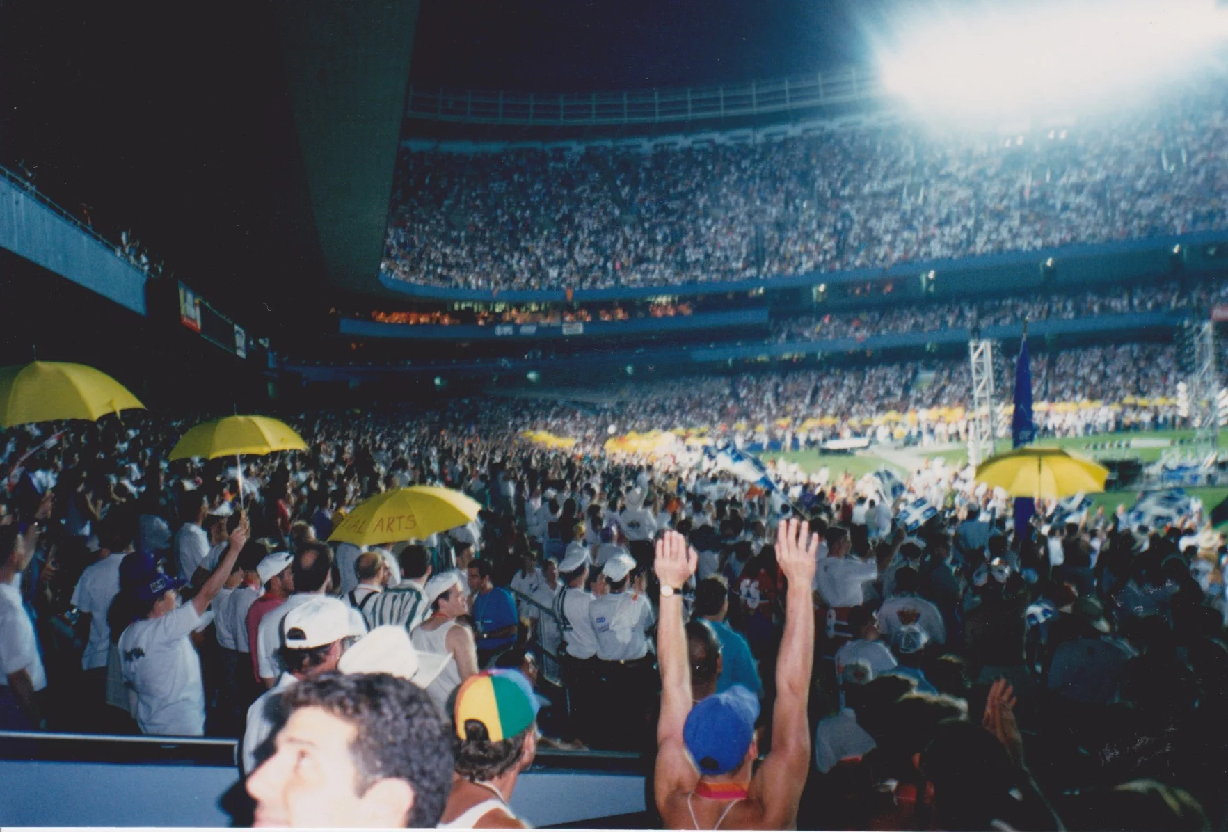 Scanned Image 12.jpeg