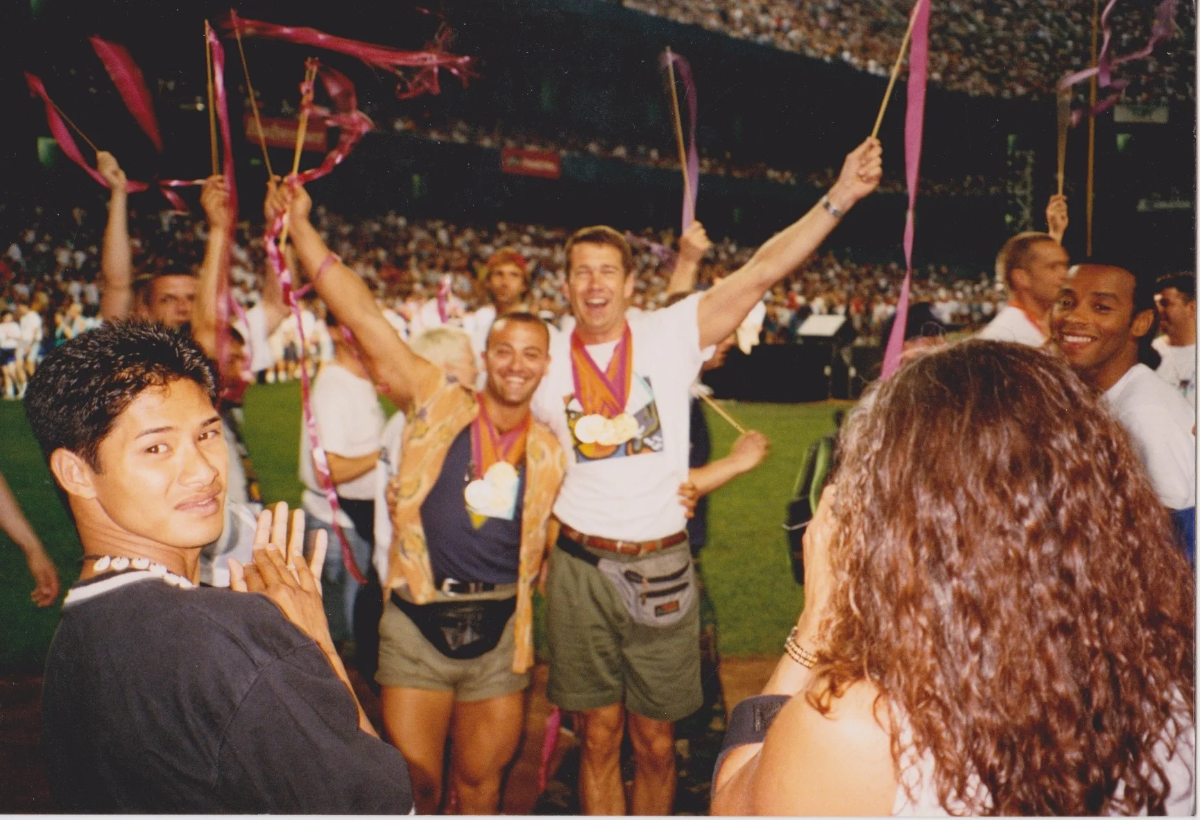 Scanned Image 13.jpeg