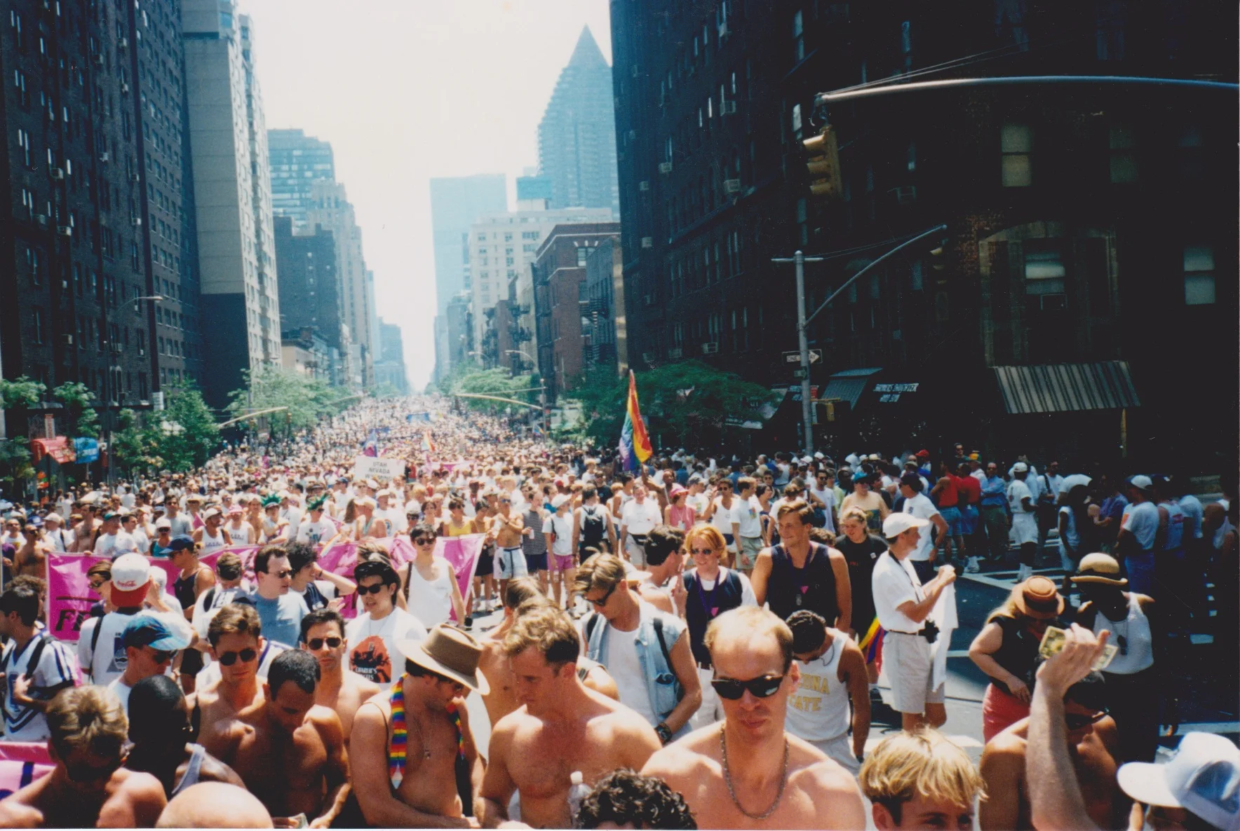 Scanned Image 16.jpeg