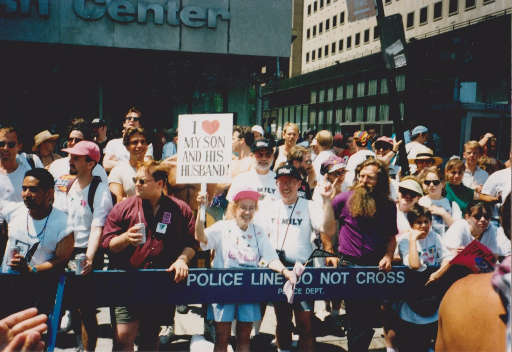 Scanned Image 17.jpeg