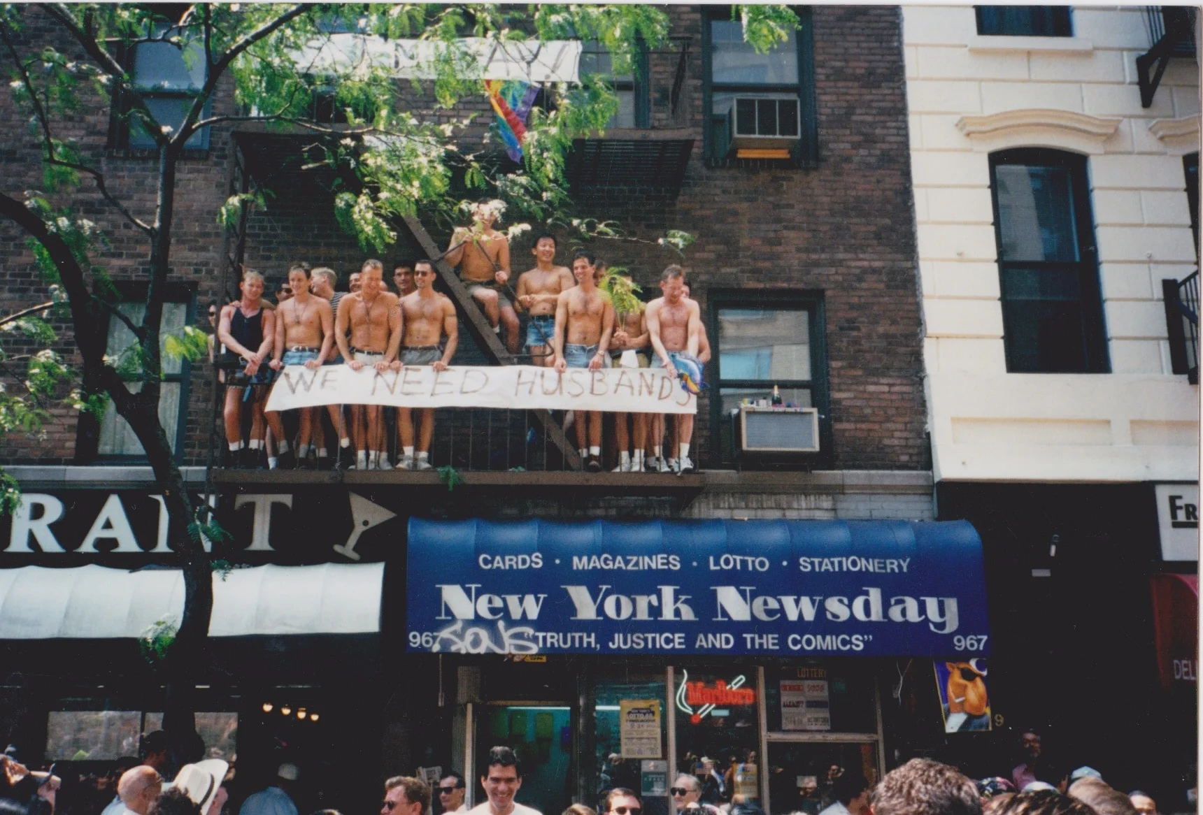 Scanned Image 18.jpeg