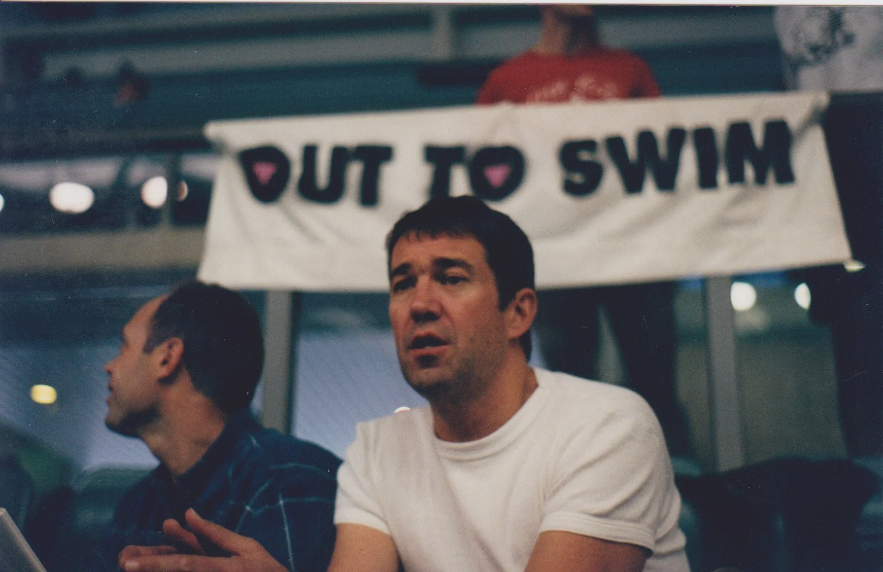 Scanned Image 20.jpeg