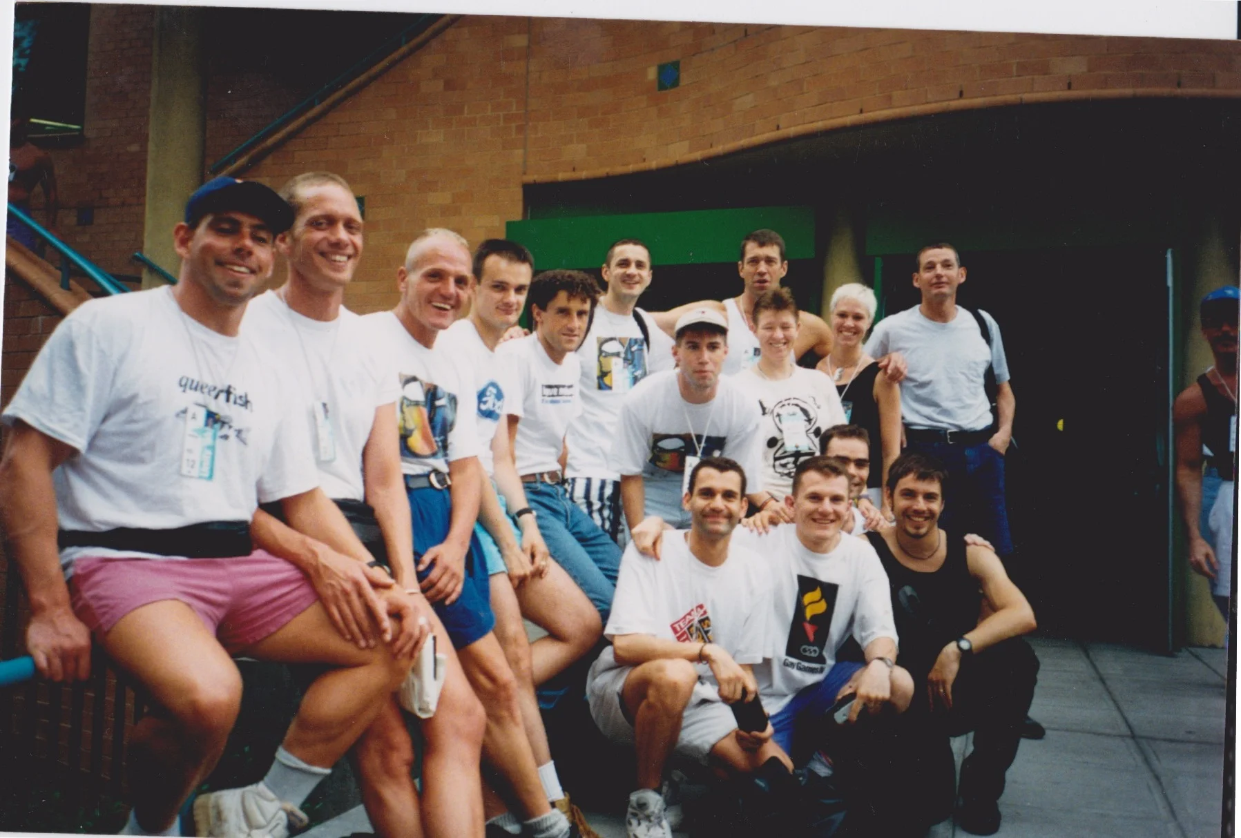 Scanned Image 22.jpeg