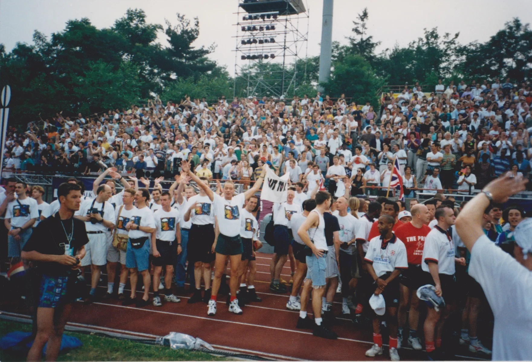 Scanned Image 21.jpeg