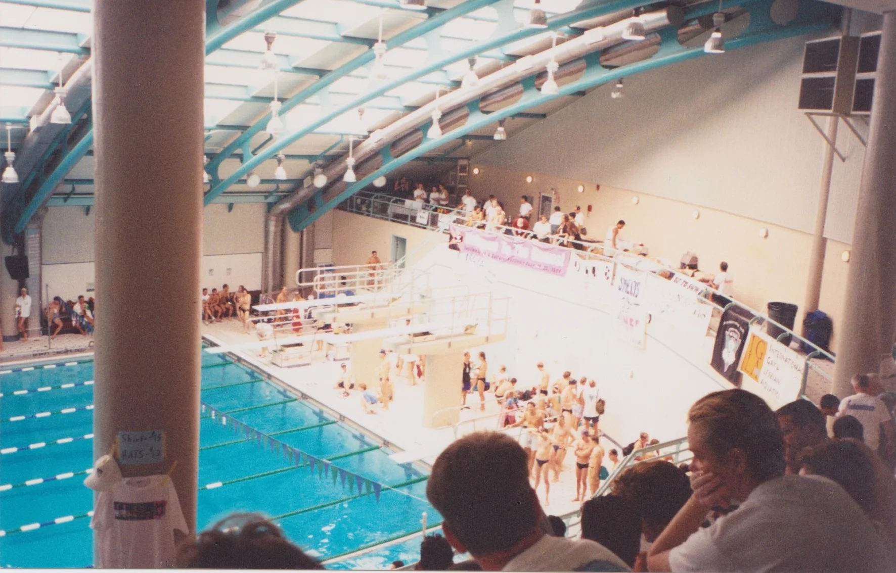 Scanned Image 23.jpeg