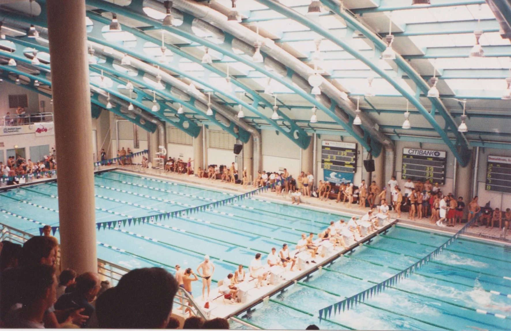 Scanned Image 25.jpeg