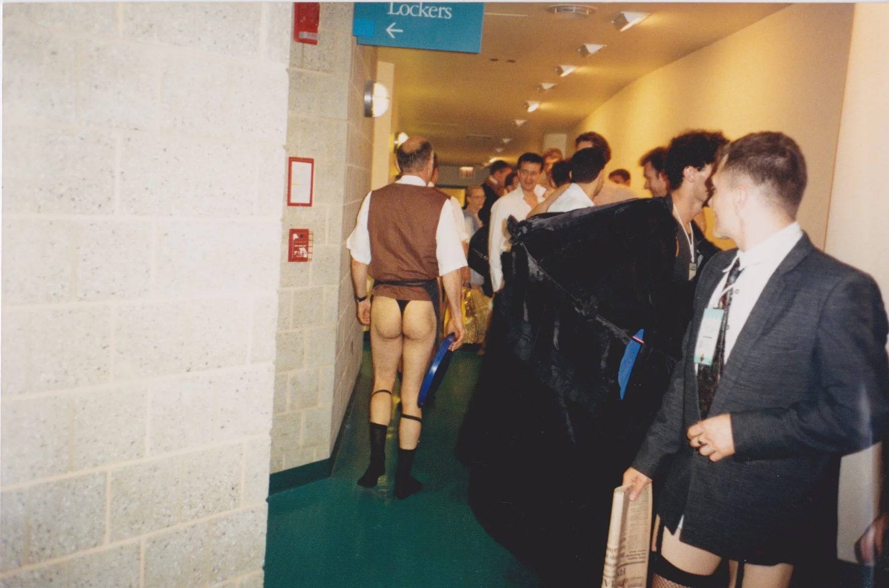 Scanned Image 27.jpeg