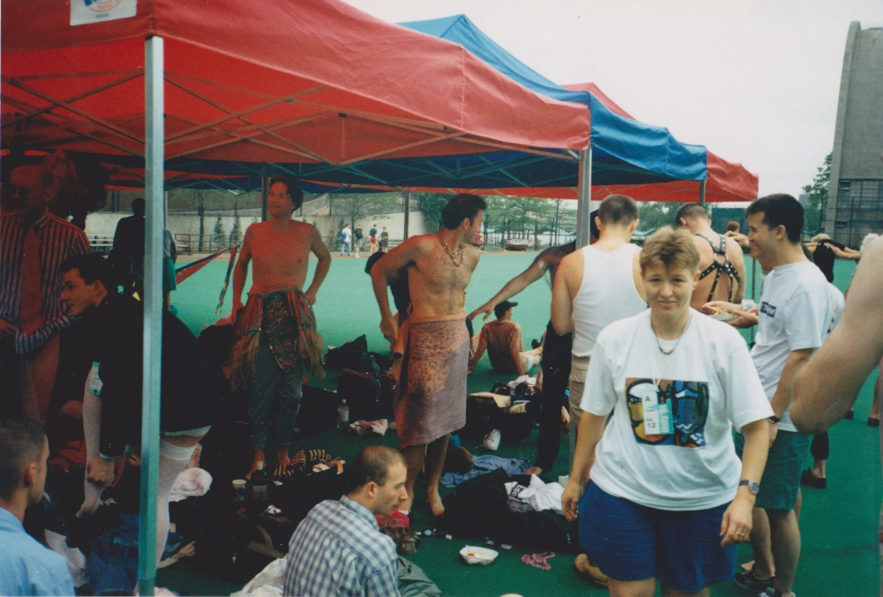 Scanned Image 26.jpeg