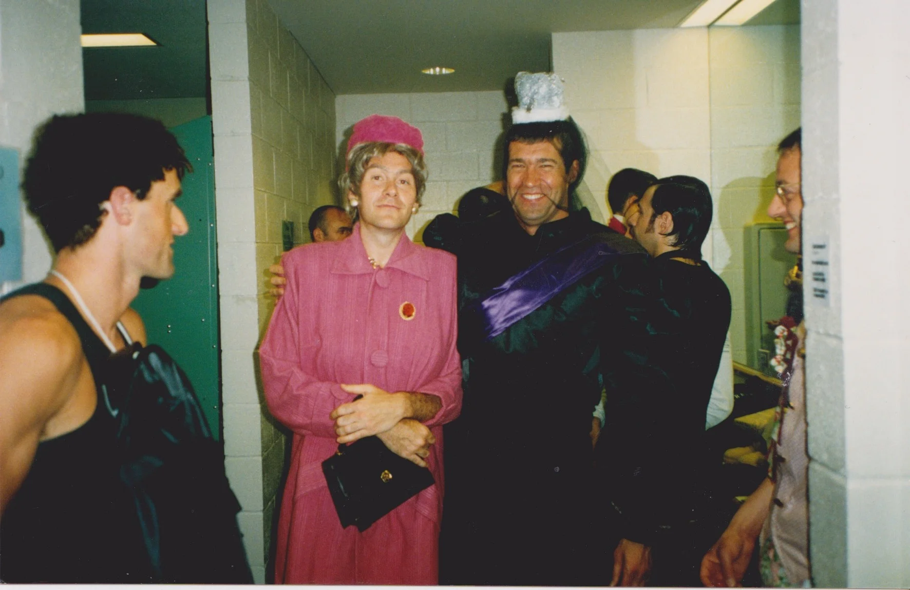 Scanned Image 28.jpeg