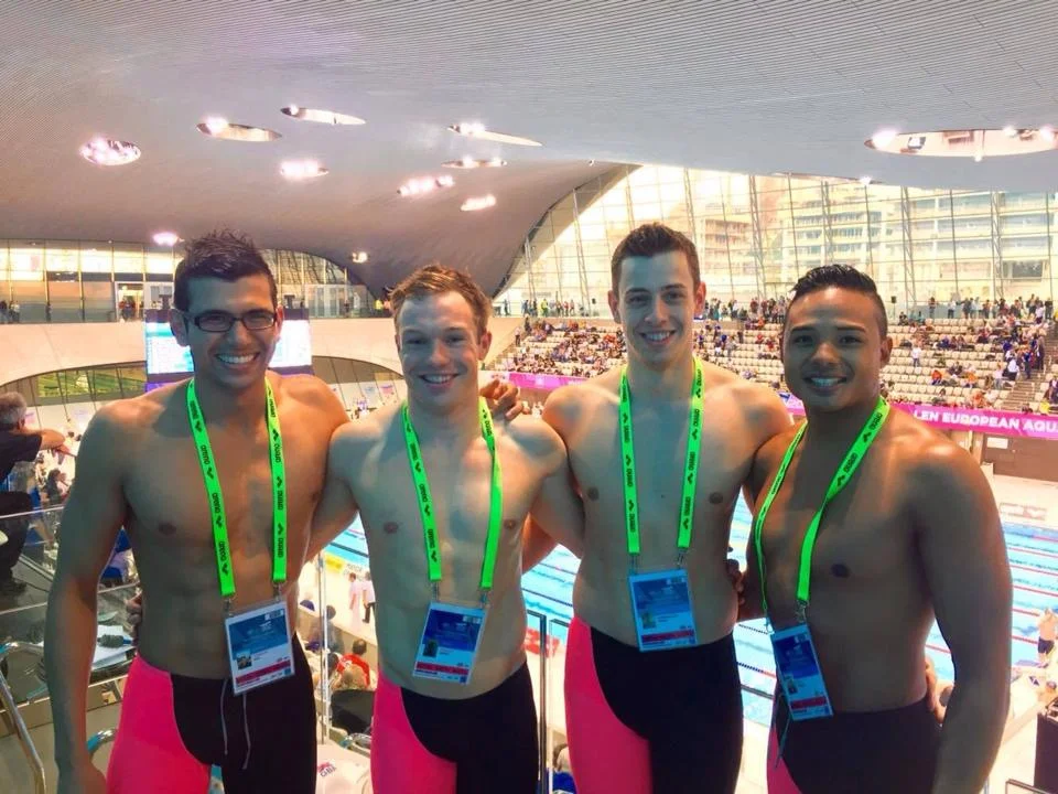 ots_eurochamp_boys_relay.jpg