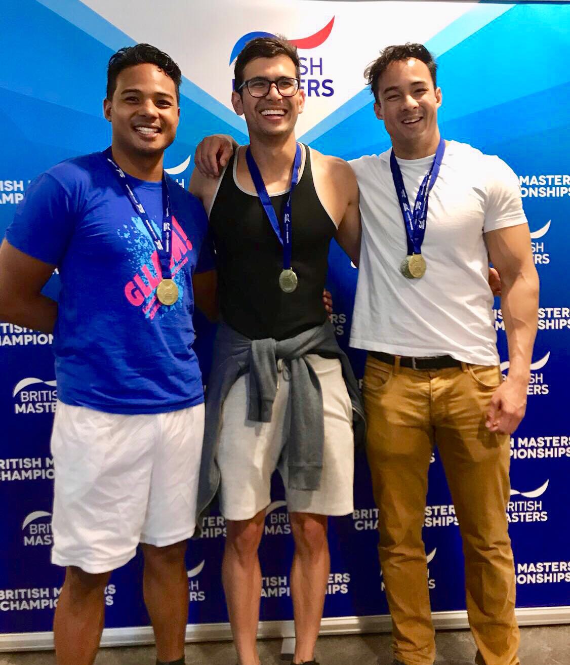 nationals stephen neal matt.jpeg