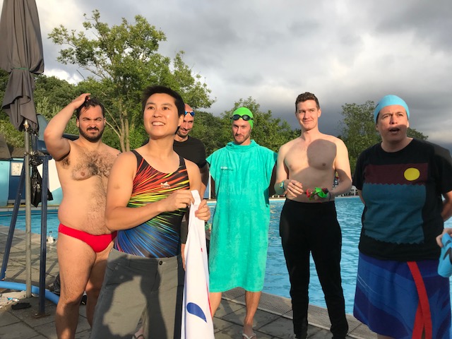 midsummer relay 18c.jpg