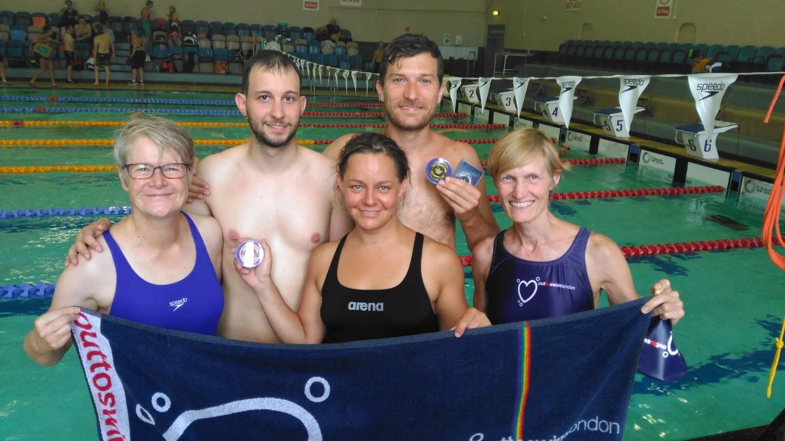 Barnet distance 2018.jpg