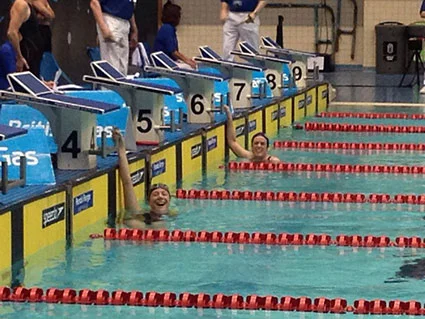 ots_women_pool.jpg