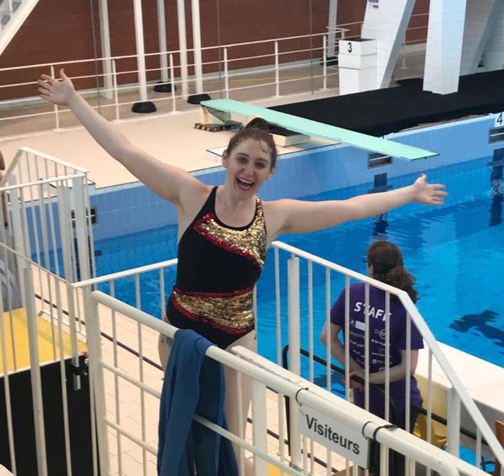 GGsynchro.jpeg