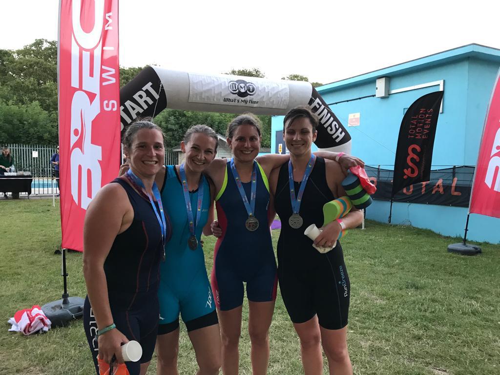 swimrun2019.jpeg