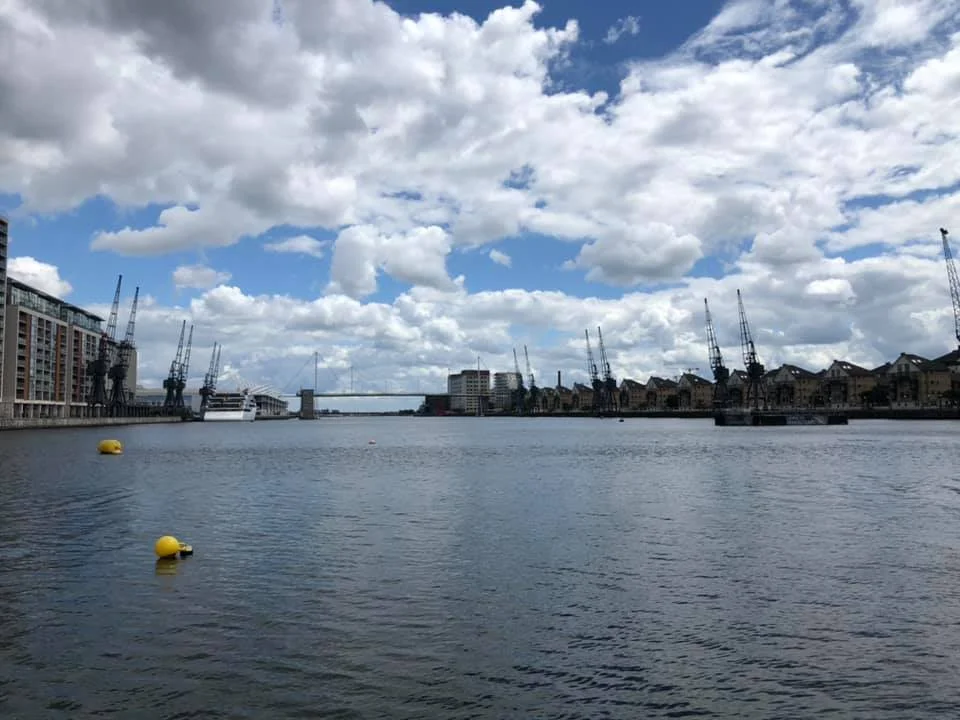 Royal Docks.jpg