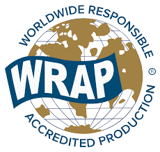 WRAP_Logo.png