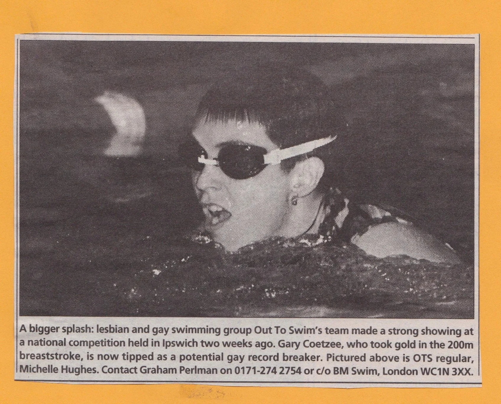 Scanned+Image+7+%282%29.jpg