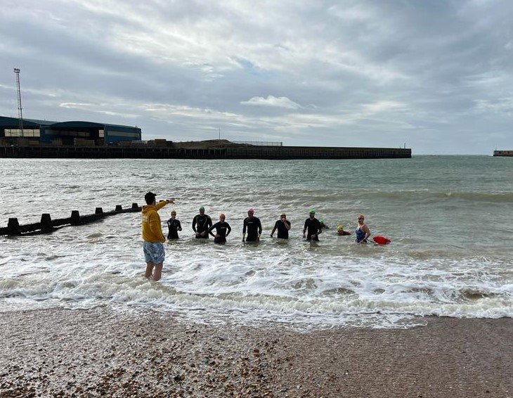 Brighton- open water.jpeg