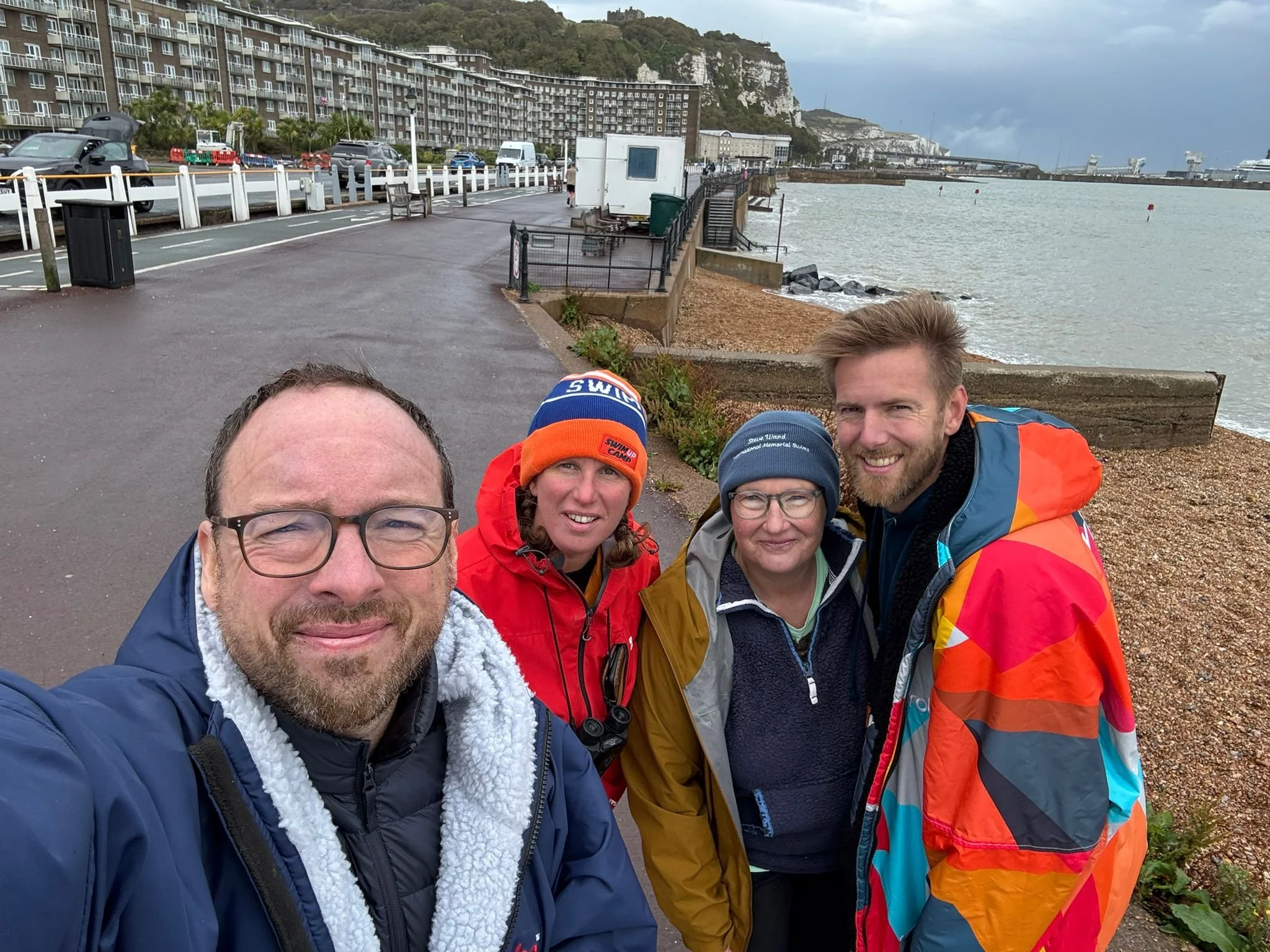 WhatsApp Image 2025-09-13 at 16.06.14.jpeg