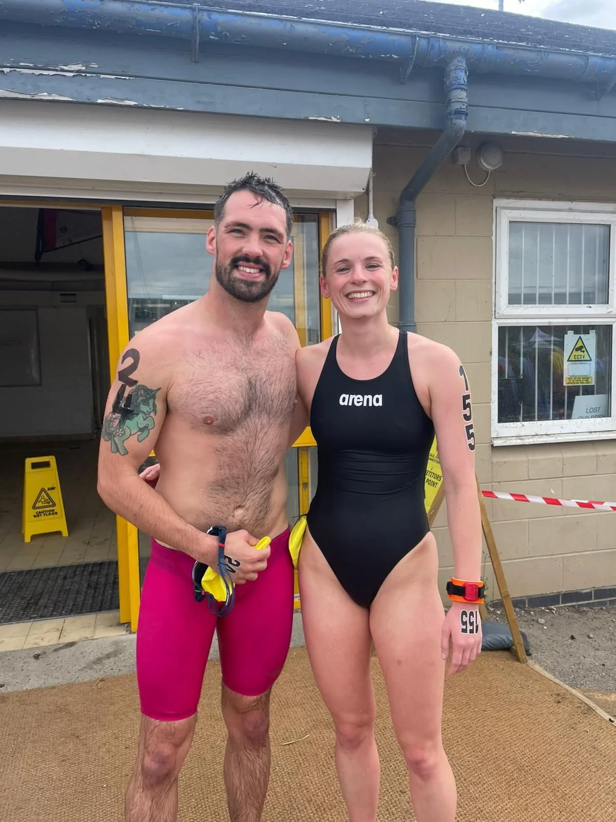 WhatsApp Image 2025-07-27 at 16.43.47.jpeg