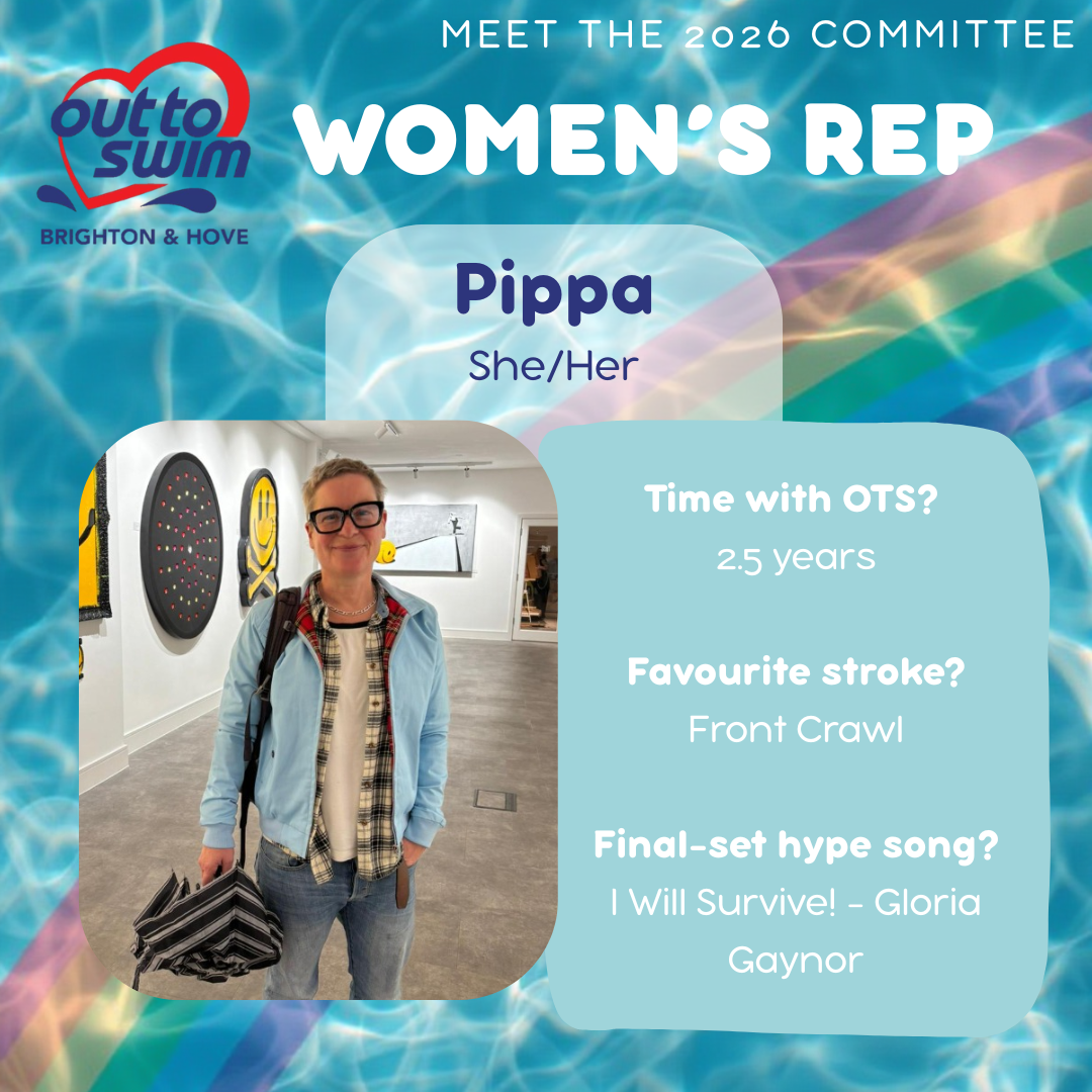 WOMENS_20260217_122411_0007.png