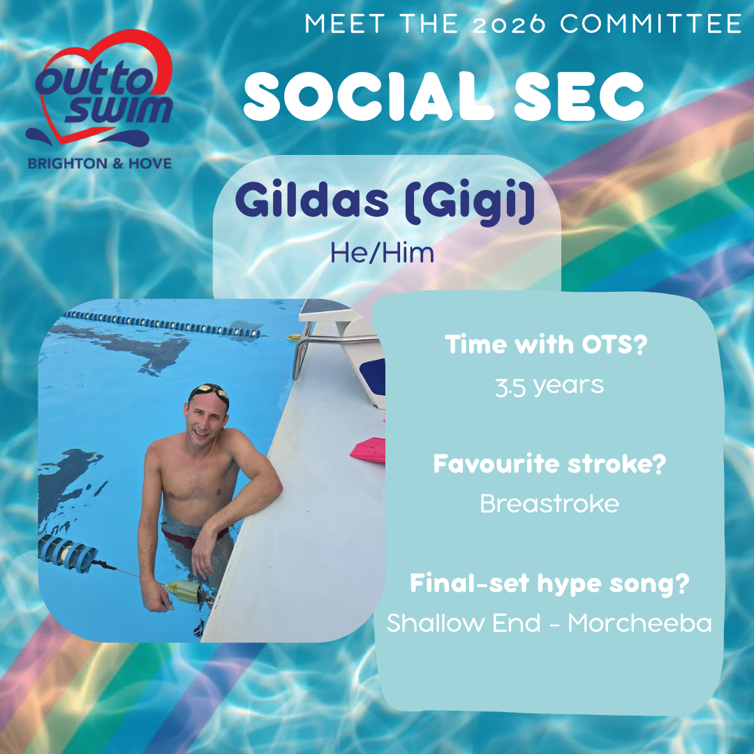 SOCIAL SEC_20260217_122411_0006.png